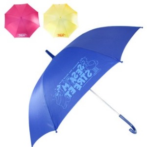 55 세사미 아동우산
